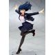 SSSS.Gridman statuette 1/7 Rikka Takarada School Uniform Ver. Ques Q