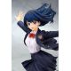SSSS.Gridman statuette 1/7 Rikka Takarada School Uniform Ver. Ques Q
