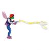 Les Tortues ninja : Turtles in Time figurine Ultimate Cartoon Metalhead Neca