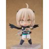 Fate/Grand Order figurine Nendoroid Saber/Okita Souji Good Smile Company