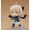 Fate/Grand Order figurine Nendoroid Saber/Okita Souji Good Smile Company