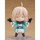 Fate/Grand Order figurine Nendoroid Saber/Okita Souji Ascension Ver. Good Smile Company