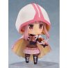 Magia Record: Puella Magi Madoka Magica Side Story figurine Nendoroid Iroha Tamaki Good Smile Company