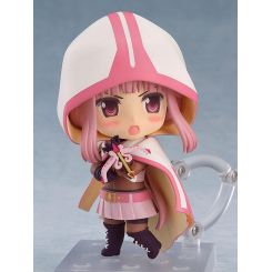 Magia Record: Puella Magi Madoka Magica Side Story figurine Nendoroid Iroha Tamaki Good Smile Company