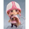 Magia Record: Puella Magi Madoka Magica Side Story figurine Nendoroid Iroha Tamaki Good Smile Company