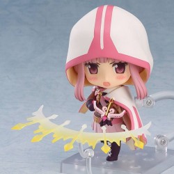 Magia Record: Puella Magi Madoka Magica Side Story figurine Nendoroid Iroha Tamaki Good Smile Company