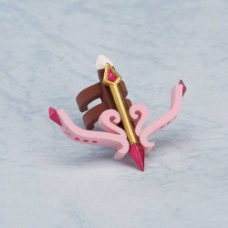 Magia Record: Puella Magi Madoka Magica Side Story figurine Nendoroid Iroha Tamaki Good Smile Company