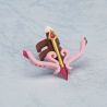Magia Record: Puella Magi Madoka Magica Side Story figurine Nendoroid Iroha Tamaki Good Smile Company