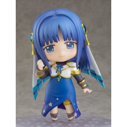 Magia Record: Puella Magi Madoka Magica Side Story figurine Nendoroid Yachiyo Nanami Good Smile Company