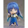 Magia Record: Puella Magi Madoka Magica Side Story figurine Nendoroid Yachiyo Nanami Good Smile Company