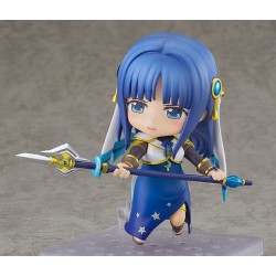Magia Record: Puella Magi Madoka Magica Side Story figurine Nendoroid Yachiyo Nanami Good Smile Company