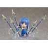 Magia Record: Puella Magi Madoka Magica Side Story figurine Nendoroid Yachiyo Nanami Good Smile Company