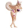 Nekopara statuette 1/12 Coconut Swimsuit Ver. FREEing