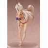 Nekopara statuette 1/12 Coconut Swimsuit Ver. FREEing