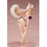 Nekopara statuette 1/12 Coconut Swimsuit Ver. FREEing