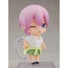 The Quintessential Quintuplets figurine Nendoroid Ichika Nakano Good Smile Company