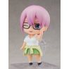 The Quintessential Quintuplets figurine Nendoroid Ichika Nakano Good Smile Company