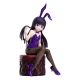 My Little Sister Can´t Be This Cute statuette 1/5 Kuroneko Bunny Ver. Fots Japan