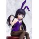 My Little Sister Can´t Be This Cute statuette 1/5 Kuroneko Bunny Ver. Fots Japan