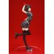 Persona 5 statuette 1/7 Makoto Niijima Amakuni