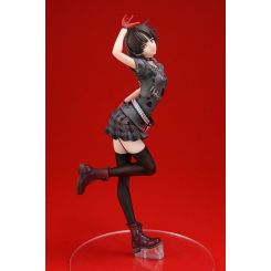 Persona 5 statuette 1/7 Makoto Niijima Amakuni