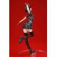 Persona 5 statuette 1/7 Makoto Niijima Amakuni