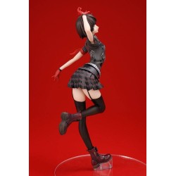Persona 5 statuette 1/7 Makoto Niijima Amakuni