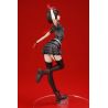Persona 5 statuette 1/7 Makoto Niijima Amakuni