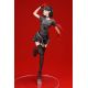 Persona 5 statuette 1/7 Makoto Niijima Amakuni