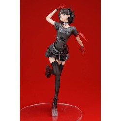 Persona 5 statuette 1/7 Makoto Niijima Amakuni