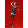 Persona 5 statuette 1/7 Makoto Niijima Amakuni