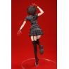 Persona 5 statuette 1/7 Makoto Niijima Amakuni