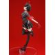 Persona 5 statuette 1/7 Makoto Niijima Amakuni