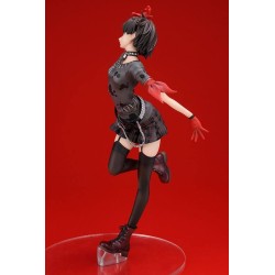 Persona 5 statuette 1/7 Makoto Niijima Amakuni