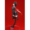 Persona 5 statuette 1/7 Makoto Niijima Amakuni