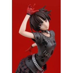 Persona 5 statuette 1/7 Makoto Niijima Amakuni