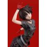 Persona 5 statuette 1/7 Makoto Niijima Amakuni