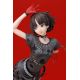 Persona 5 statuette 1/7 Makoto Niijima Amakuni