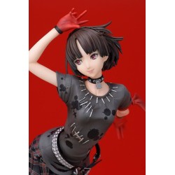 Persona 5 statuette 1/7 Makoto Niijima Amakuni