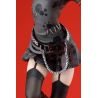 Persona 5 statuette 1/7 Makoto Niijima Amakuni
