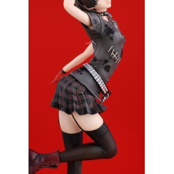 Persona 5 statuette 1/7 Makoto Niijima Amakuni