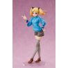 Shirobako The Movie statuette 1/7 Erika Yano Amakuni
