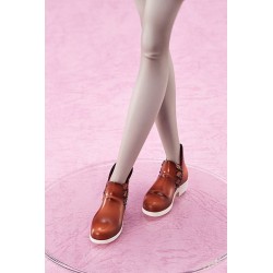 Shirobako The Movie statuette 1/7 Erika Yano Amakuni