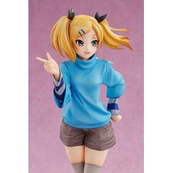 Shirobako The Movie statuette 1/7 Erika Yano Amakuni