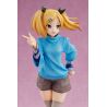 Shirobako The Movie statuette 1/7 Erika Yano Amakuni