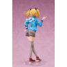 Shirobako The Movie statuette 1/7 Erika Yano Amakuni