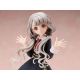 The Idolmaster Cinderella Girls statuette 1/7 Nagi Hisakawa Licorne