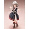The Idolmaster Cinderella Girls statuette 1/7 Nagi Hisakawa Licorne