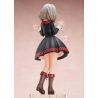 The Idolmaster Cinderella Girls statuette 1/7 Nagi Hisakawa Licorne