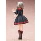 The Idolmaster Cinderella Girls statuette 1/7 Nagi Hisakawa Licorne